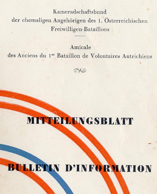 Bataillon Volontaires.jpg